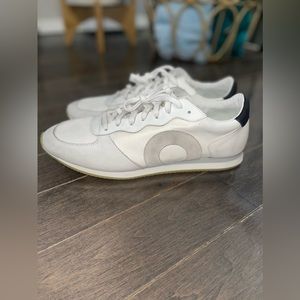 Oliver Cabell Mens runner |Belmont Size 44